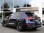 Audi Q8 60TFSI E 462pk Quattro S-Line Competition Pano 23-Inch B&O Keyless Head-Up M-Led 360Cam VOL!