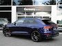 Audi Q8 60TFSI E 462pk Quattro S-Line Competition Pano 23-Inch B&O Keyless Head-Up M-Led 360Cam VOL!