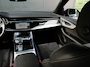 Audi Q8 60TFSI E 462pk Quattro S-Line Competition Pano 23-Inch B&O Keyless Head-Up M-Led 360Cam VOL!