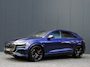 Audi Q8 60TFSI E 462pk Quattro S-Line Competition Pano 23-Inch B&O Keyless Head-Up M-Led 360Cam VOL!