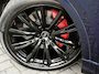 Audi Q8 60TFSI E 462pk Quattro S-Line Competition Pano 23-Inch B&O Keyless Head-Up M-Led 360Cam VOL!