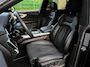 Audi Q8 60TFSI E 462pk Quattro S-Line Competition Pano 23-Inch B&O Keyless Head-Up M-Led 360Cam VOL!