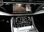 Audi Q8 60TFSI E 462pk Quattro S-Line Competition Pano 23-Inch B&O Keyless Head-Up M-Led 360Cam VOL!