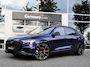 Audi Q8 60TFSI E 462pk Quattro S-Line Competition Pano 23-Inch B&O Keyless Head-Up M-Led 360Cam VOL!