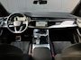 Audi Q8 60TFSI E 462pk Quattro S-Line Competition Pano 23-Inch B&O Keyless Head-Up M-Led 360Cam VOL!