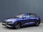 Audi Q8 60TFSI E 462pk Quattro S-Line Competition Pano 23-Inch B&O Keyless Head-Up M-Led 360Cam VOL!