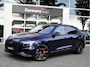 Audi Q8 60TFSI E 462pk Quattro S-Line Competition Pano 23-Inch B&O Keyless Head-Up M-Led 360Cam VOL!