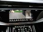 Audi Q8 60TFSI E 462pk Quattro S-Line Competition Pano 23-Inch B&O Keyless Head-Up M-Led 360Cam VOL!