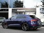 Audi Q8 60TFSI E 462pk Quattro S-Line Competition Pano 23-Inch B&O Keyless Head-Up M-Led 360Cam VOL!