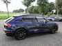 Audi Q8 60TFSI E 462pk Quattro S-Line Competition Pano 23-Inch B&O Keyless Head-Up M-Led 360Cam VOL!