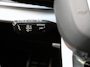 Audi Q8 60TFSI E 462pk Quattro S-Line Competition Pano 23-Inch B&O Keyless Head-Up M-Led 360Cam VOL!