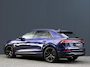 Audi Q8 60TFSI E 462pk Quattro S-Line Competition Pano 23-Inch B&O Keyless Head-Up M-Led 360Cam VOL!