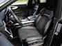 Audi Q8 60TFSI E 462pk Quattro S-Line Competition Pano 23-Inch B&O Keyless Head-Up M-Led 360Cam VOL!