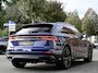 Audi Q8 60TFSI E 462pk Quattro S-Line Competition Pano 23-Inch B&O Keyless Head-Up M-Led 360Cam VOL!