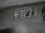 Audi Q8 60TFSI E 462pk Quattro S-Line Competition Pano 23-Inch B&O Keyless Head-Up M-Led 360Cam VOL!