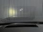 Audi Q8 60TFSI E 462pk Quattro S-Line Competition Pano 23-Inch B&O Keyless Head-Up M-Led 360Cam VOL!
