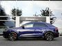 Audi Q8 60TFSI E 462pk Quattro S-Line Competition Pano 23-Inch B&O Keyless Head-Up M-Led 360Cam VOL!