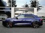 Audi Q8 60TFSI E 462pk Quattro S-Line Competition Pano 23-Inch B&O Keyless Head-Up M-Led 360Cam VOL!