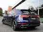 Audi Q8 60TFSI E 462pk Quattro S-Line Competition Pano 23-Inch B&O Keyless Head-Up M-Led 360Cam VOL!