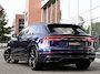 Audi Q8 60TFSI E 462pk Quattro S-Line Competition Pano 23-Inch B&O Keyless Head-Up M-Led 360Cam VOL!