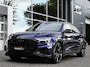 Audi Q8 60TFSI E 462pk Quattro S-Line Competition Pano 23-Inch B&O Keyless Head-Up M-Led 360Cam VOL!