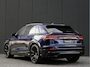 Audi Q8 60TFSI E 462pk Quattro S-Line Competition Pano 23-Inch B&O Keyless Head-Up M-Led 360Cam VOL!
