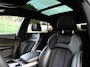 Audi Q8 60TFSI E 462pk Quattro S-Line Competition Pano 23-Inch B&O Keyless Head-Up M-Led 360Cam VOL!