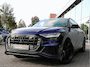 Audi Q8 60TFSI E 462pk Quattro S-Line Competition Pano 23-Inch B&O Keyless Head-Up M-Led 360Cam VOL!