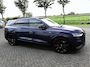 Audi Q8 60TFSI E 462pk Quattro S-Line Competition Pano 23-Inch B&O Keyless Head-Up M-Led 360Cam VOL!