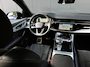 Audi Q8 60TFSI E 462pk Quattro S-Line Competition Pano 23-Inch B&O Keyless Head-Up M-Led 360Cam VOL!
