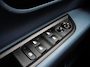 Fiat Grande Panda Mild Hybrid 110PK eDCT6 automaat Icon, Rijklaarprijs | Mirrorscreen | DAB+ | Parkeersensoren | LED