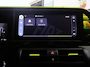 Fiat Grande Panda Mild Hybrid 110PK eDCT6 automaat Icon, Rijklaarprijs | Mirrorscreen | DAB+ | Parkeersensoren | LED