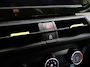 Fiat Grande Panda Mild Hybrid 110PK eDCT6 automaat Icon, Rijklaarprijs | Mirrorscreen | DAB+ | Parkeersensoren | LED