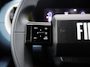 Fiat Grande Panda Mild Hybrid 110PK eDCT6 automaat Icon, Rijklaarprijs | Mirrorscreen | DAB+ | Parkeersensoren | LED