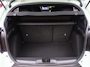 Fiat Grande Panda Mild Hybrid 110PK eDCT6 automaat Icon, Rijklaarprijs | Mirrorscreen | DAB+ | Parkeersensoren | LED