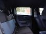Fiat Grande Panda Mild Hybrid 110PK eDCT6 automaat Icon, Rijklaarprijs | Mirrorscreen | DAB+ | Parkeersensoren | LED