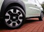 Fiat Grande Panda Mild Hybrid 110PK eDCT6 automaat Icon, Rijklaarprijs | Mirrorscreen | DAB+ | Parkeersensoren | LED