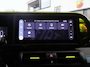 Fiat Grande Panda Mild Hybrid 110PK eDCT6 automaat Icon, Rijklaarprijs | Mirrorscreen | DAB+ | Parkeersensoren | LED