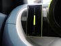 Fiat Grande Panda Mild Hybrid 110PK eDCT6 automaat Icon, Rijklaarprijs | Mirrorscreen | DAB+ | Parkeersensoren | LED