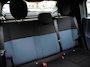 Fiat Grande Panda Mild Hybrid 110PK eDCT6 automaat Icon, Rijklaarprijs | Mirrorscreen | DAB+ | Parkeersensoren | LED