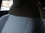 Fiat Grande Panda Mild Hybrid 110PK eDCT6 automaat Icon, Rijklaarprijs | Mirrorscreen | DAB+ | Parkeersensoren | LED