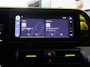 Fiat Grande Panda Mild Hybrid 110PK eDCT6 automaat Icon, Rijklaarprijs | Mirrorscreen | DAB+ | Parkeersensoren | LED