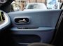 Fiat Grande Panda Mild Hybrid 110PK eDCT6 automaat Icon, Rijklaarprijs | Mirrorscreen | DAB+ | Parkeersensoren | LED