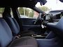 Fiat Grande Panda Mild Hybrid 110PK eDCT6 automaat Icon, Rijklaarprijs | Mirrorscreen | DAB+ | Parkeersensoren | LED