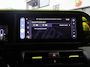Fiat Grande Panda Mild Hybrid 110PK eDCT6 automaat Icon, Rijklaarprijs | Mirrorscreen | DAB+ | Parkeersensoren | LED