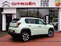 Fiat Grande Panda Mild Hybrid 110PK eDCT6 automaat Icon, Rijklaarprijs | Mirrorscreen | DAB+ | Parkeersensoren | LED