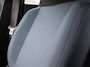 Fiat Grande Panda Mild Hybrid 110PK eDCT6 automaat Icon, Rijklaarprijs | Mirrorscreen | DAB+ | Parkeersensoren | LED