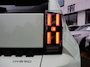 Fiat Grande Panda Mild Hybrid 110PK eDCT6 automaat Icon, Rijklaarprijs | Mirrorscreen | DAB+ | Parkeersensoren | LED