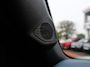 Fiat Grande Panda Mild Hybrid 110PK eDCT6 automaat Icon, Rijklaarprijs | Mirrorscreen | DAB+ | Parkeersensoren | LED