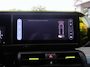 Fiat Grande Panda Mild Hybrid 110PK eDCT6 automaat Icon, Rijklaarprijs | Mirrorscreen | DAB+ | Parkeersensoren | LED